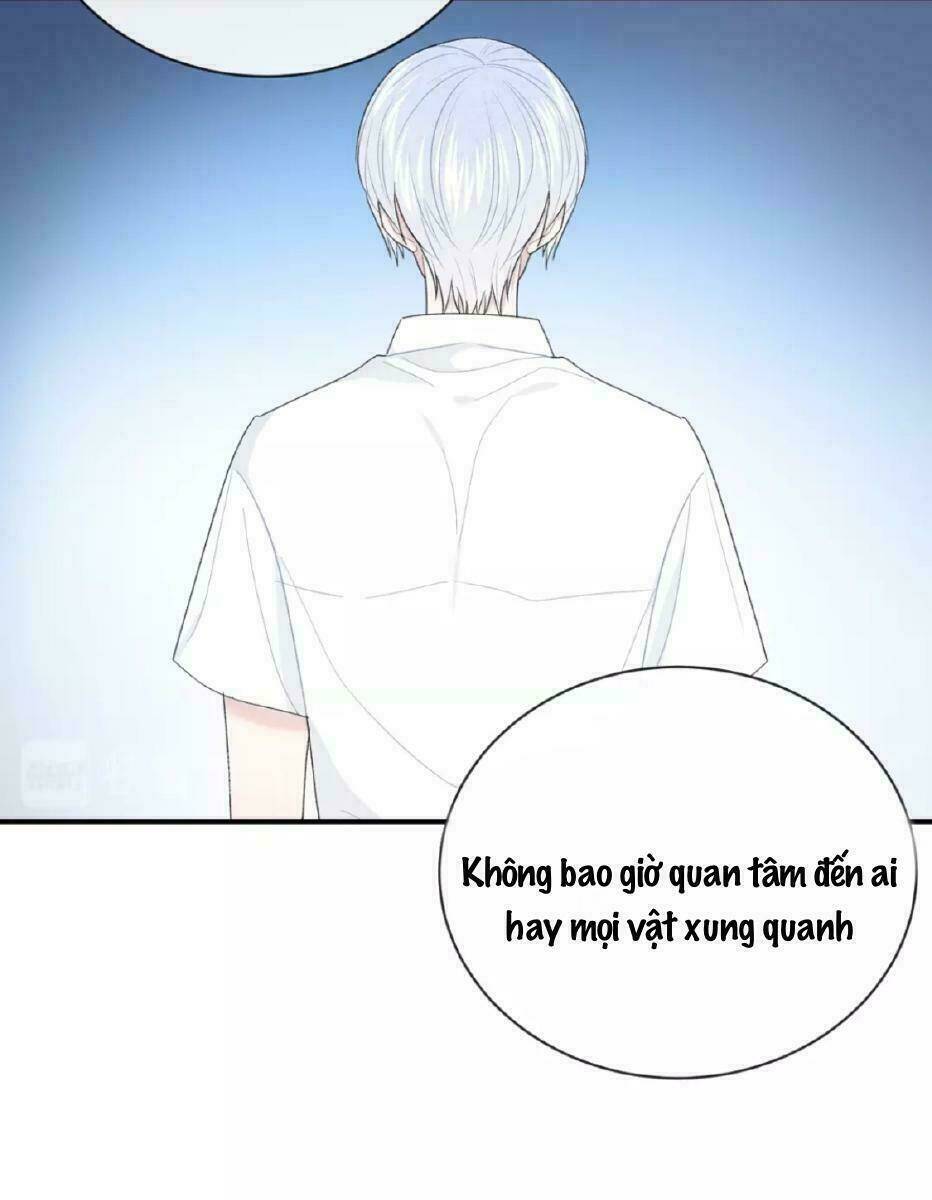Chương 36 - Trang 11