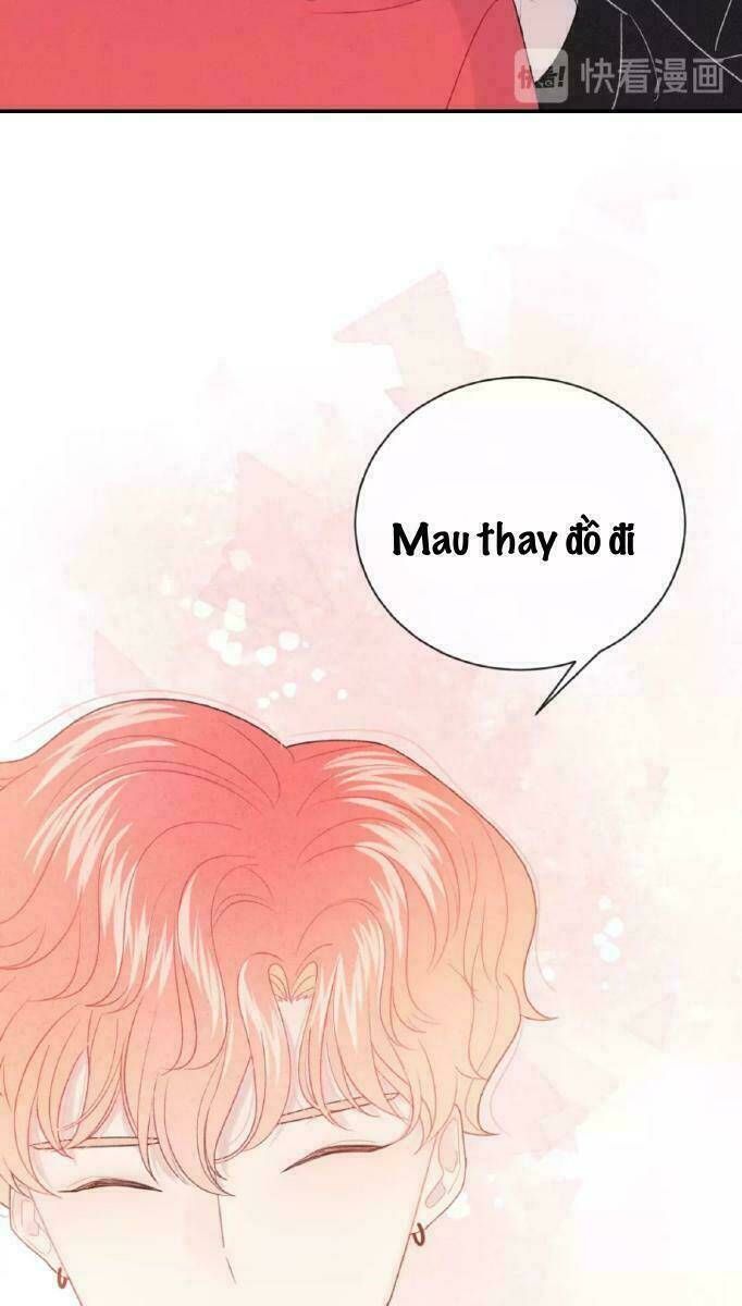 Chương 36 - Trang 21