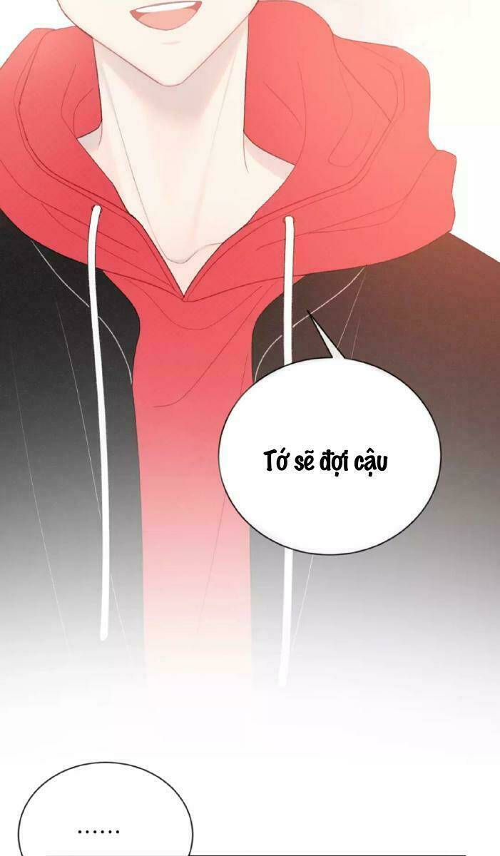 Chương 36 - Trang 22