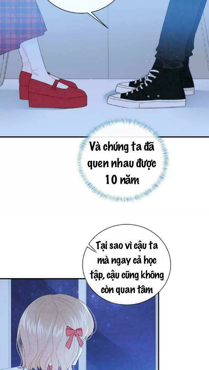 Chương 36 - Trang 32