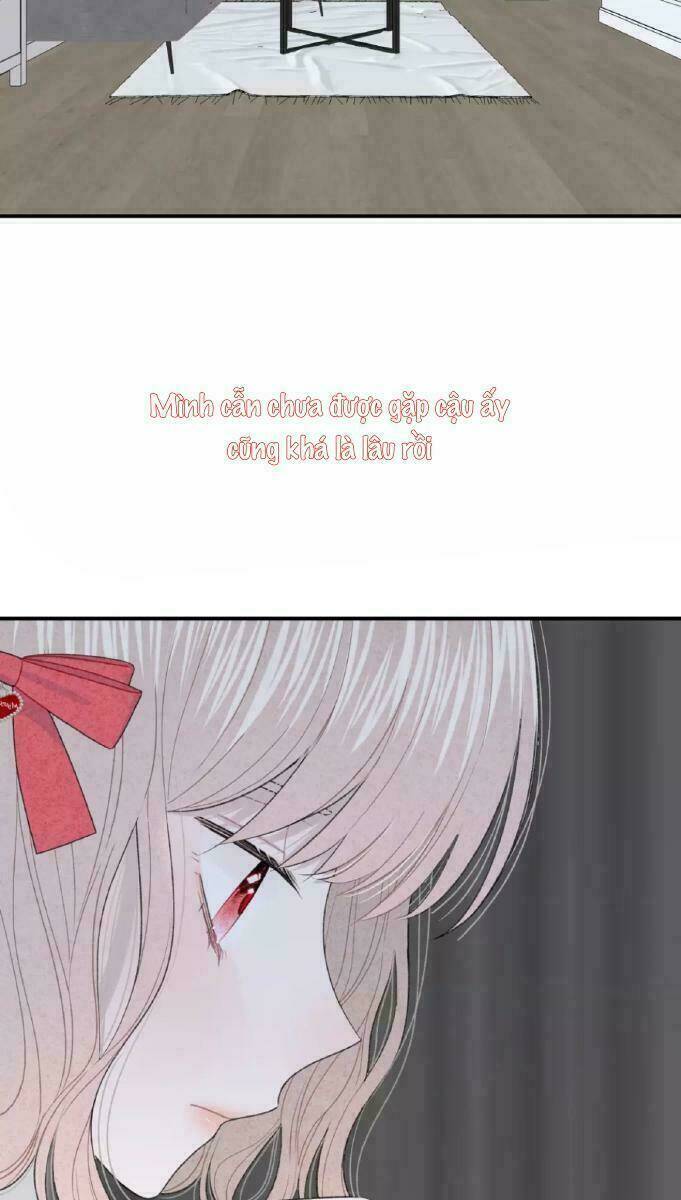 Chương 36 - Trang 5