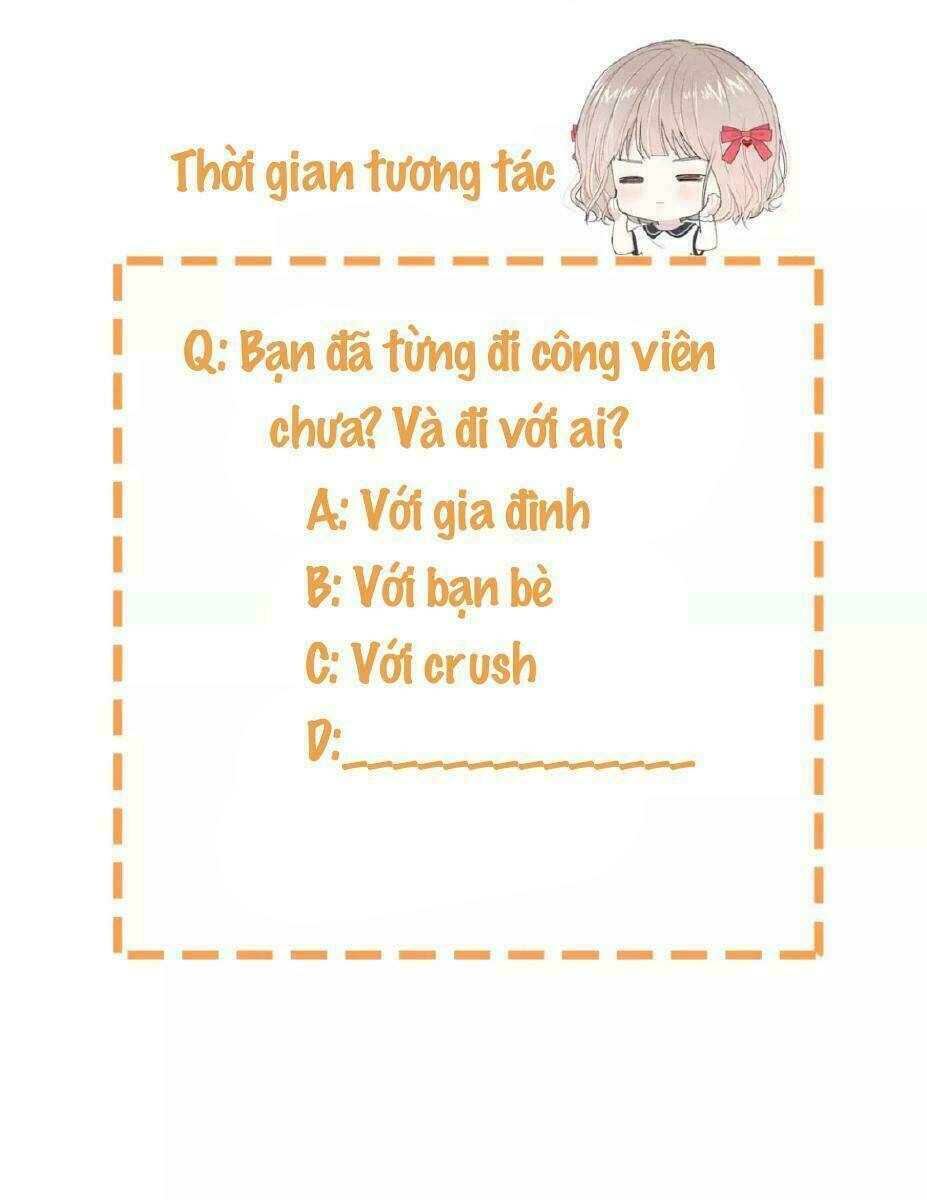 Chương 36 - Trang 44