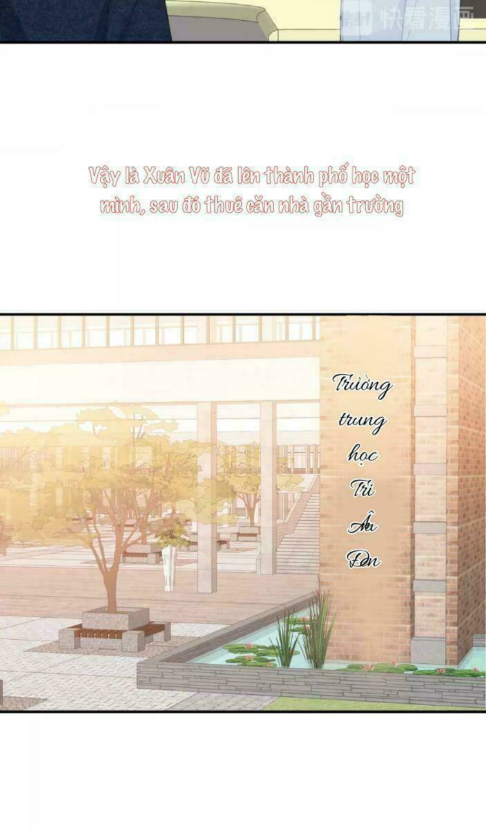 Chương 36 - Trang 7
