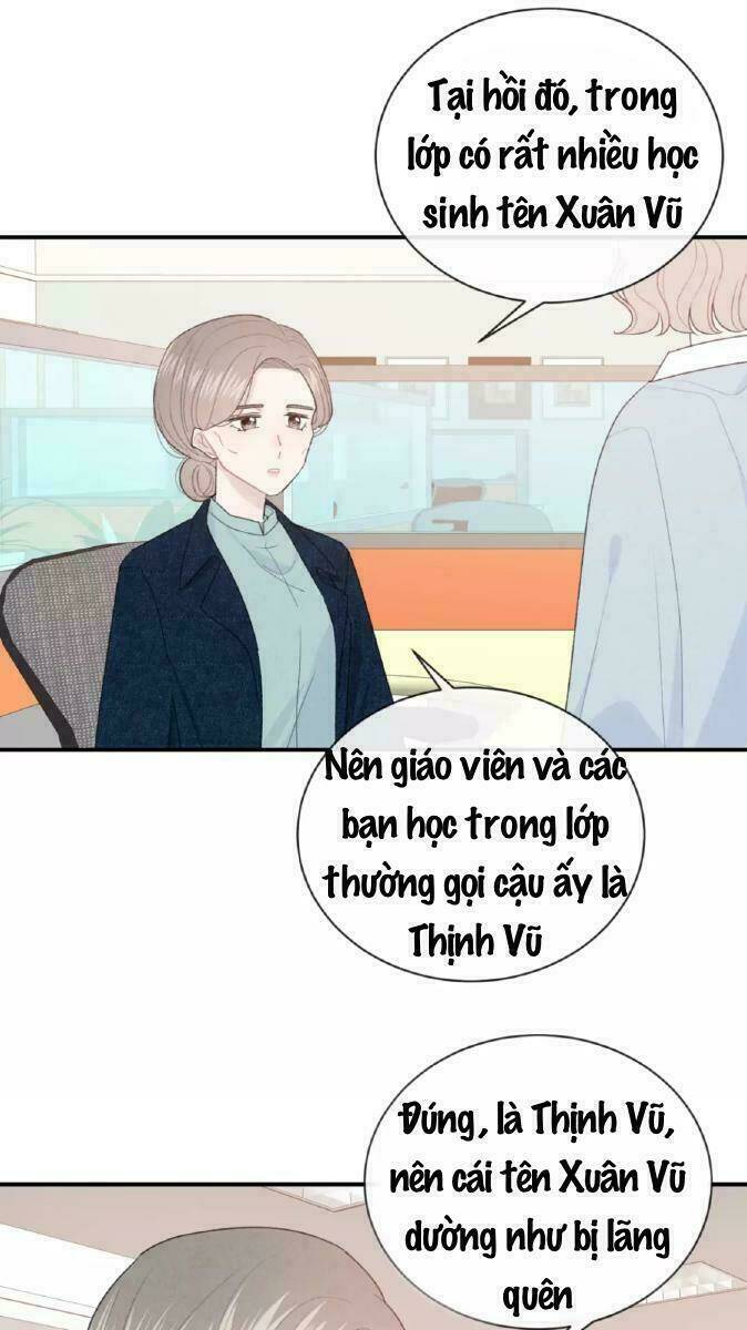 Chương 36 - Trang 9