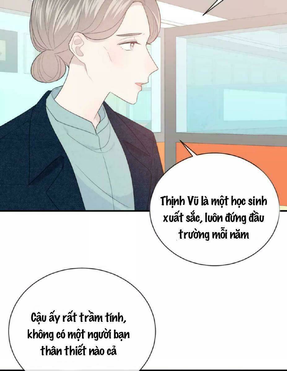 Chương 36 - Trang 10