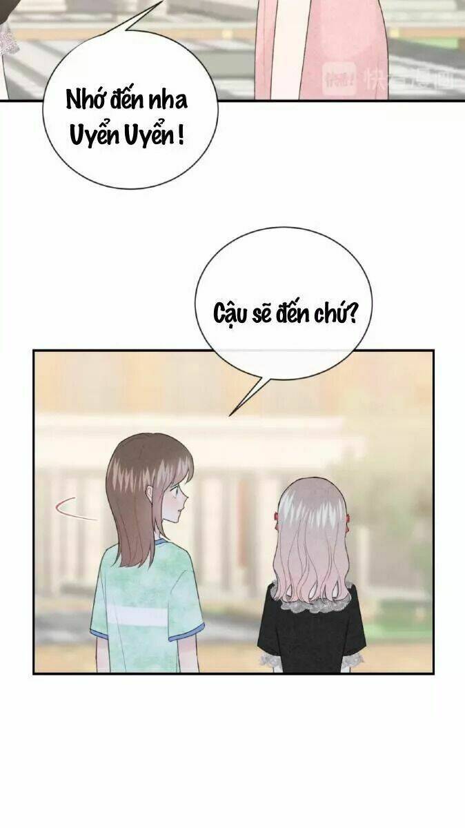 Chương 39 - Trang 13