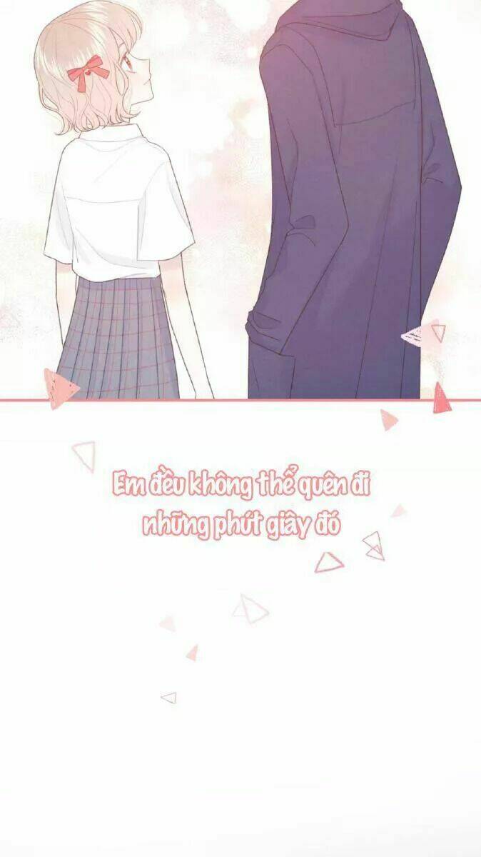 Chương 39 - Trang 22