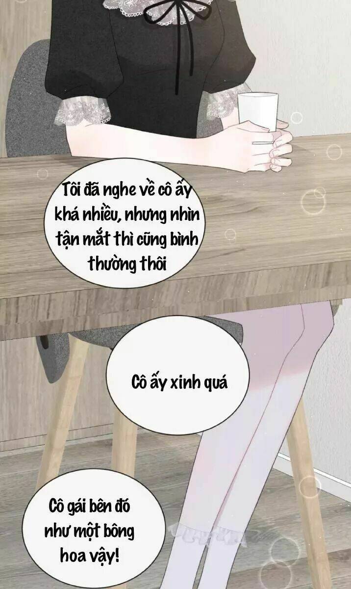 Chương 39 - Trang 28
