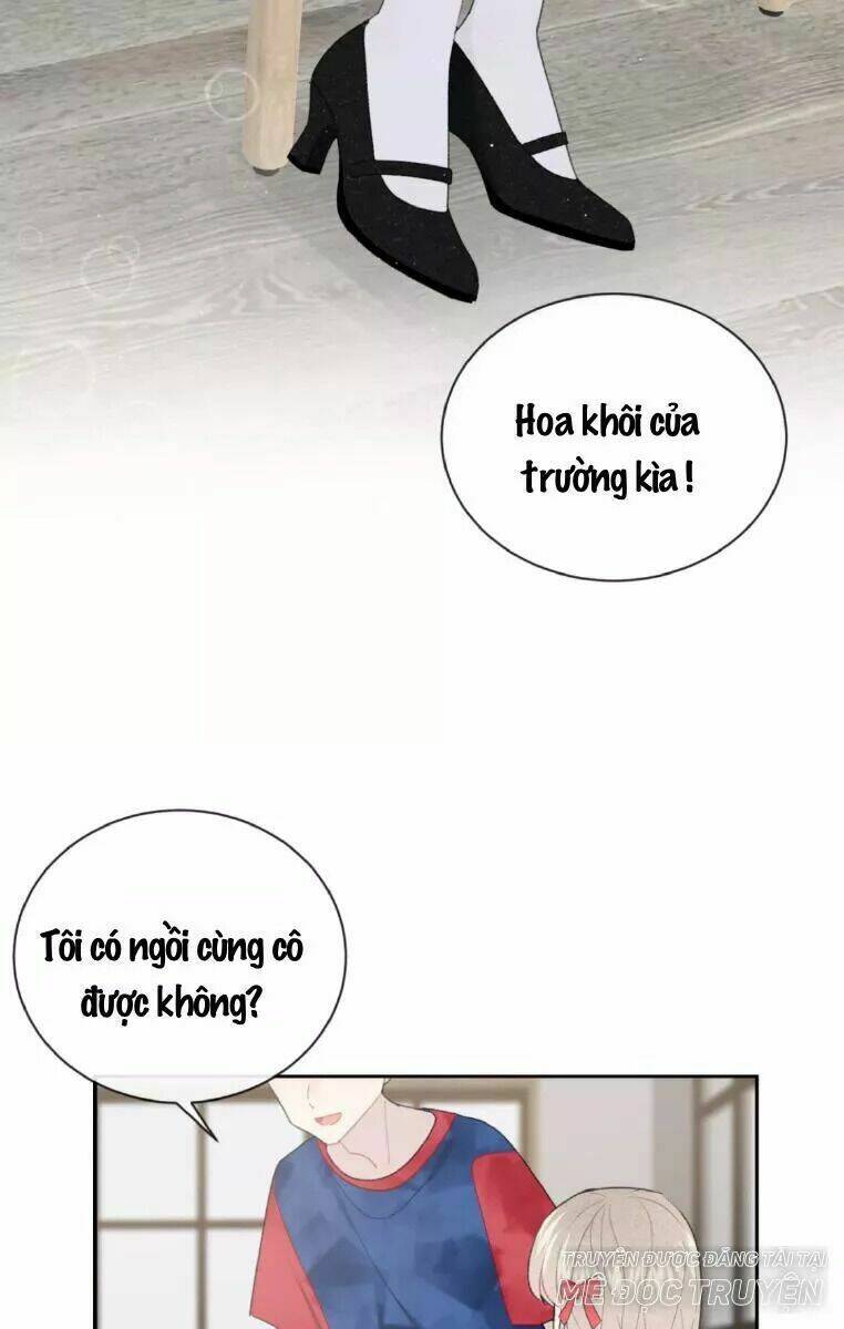 Chương 39 - Trang 29