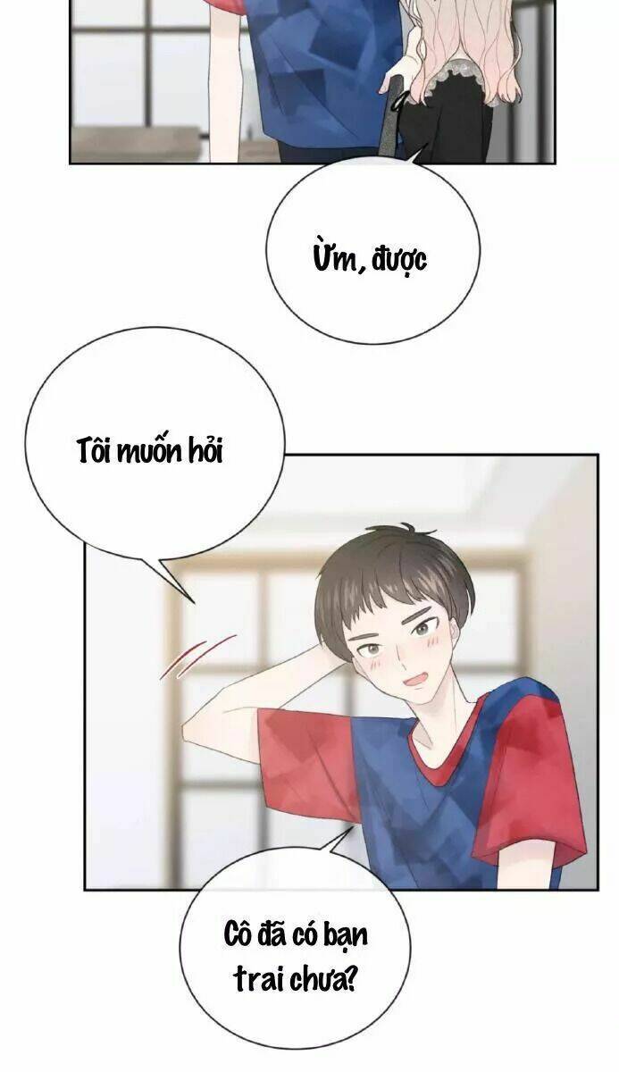 Chương 39 - Trang 30