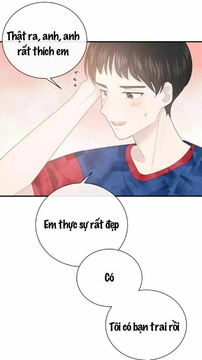 Chương 39 - Trang 31
