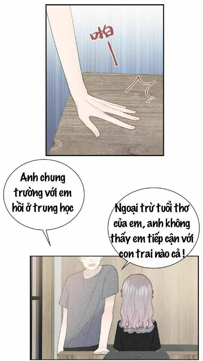 Chương 39 - Trang 33
