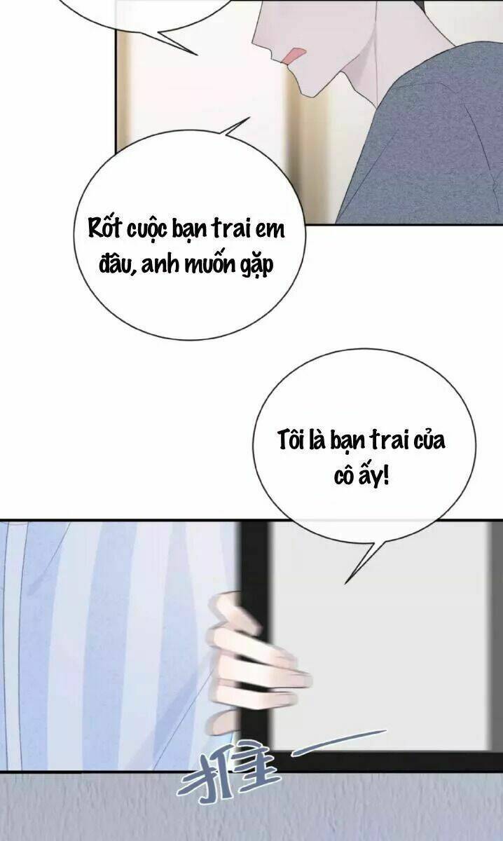 Chương 39 - Trang 35