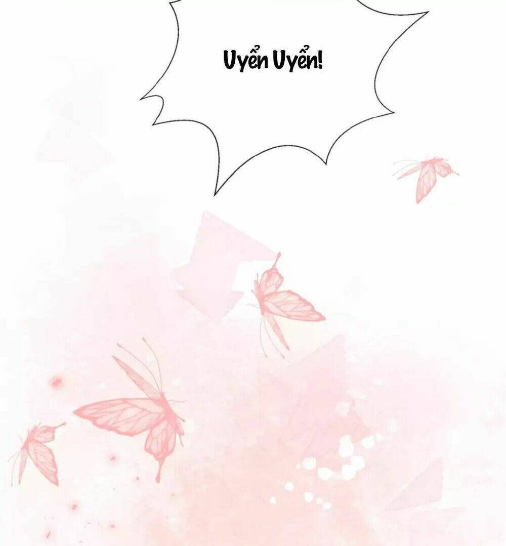 Chương 39 - Trang 5