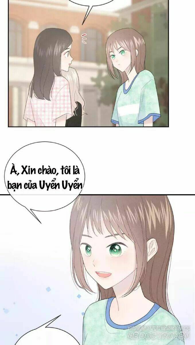 Chương 39 - Trang 9