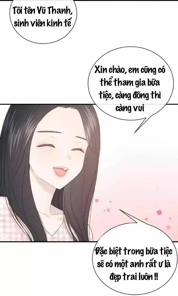 Chương 39 - Trang 10
