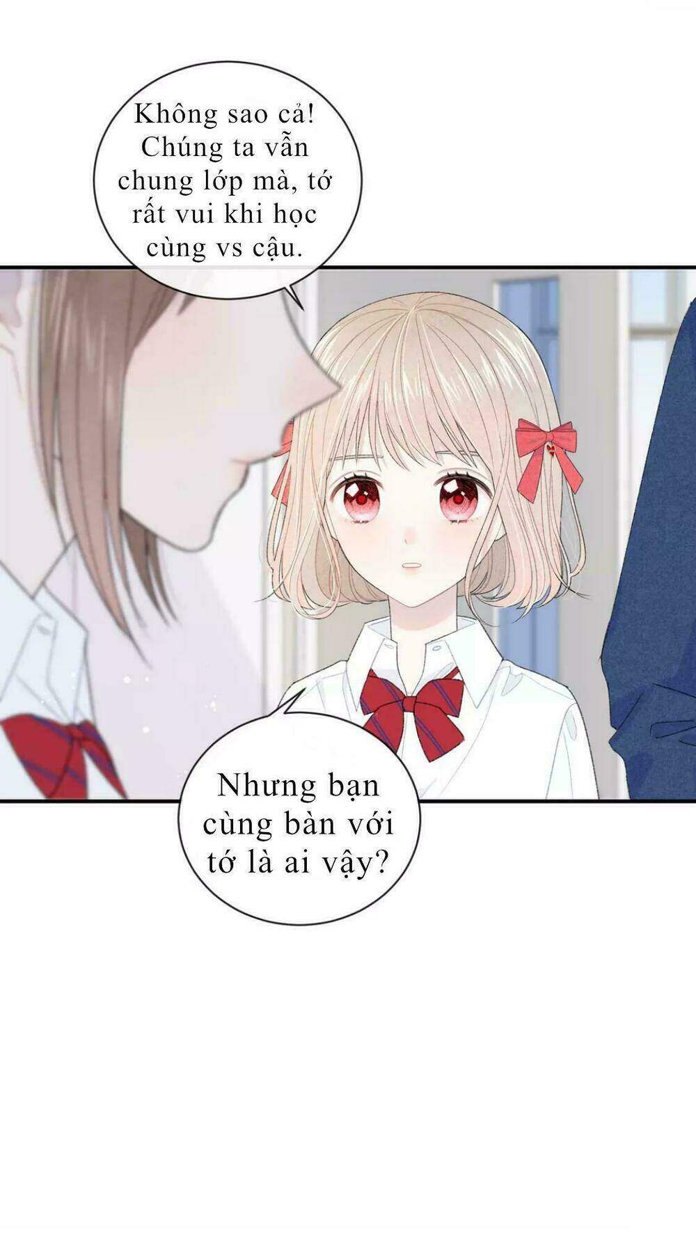 Chương 4 - Trang 11
