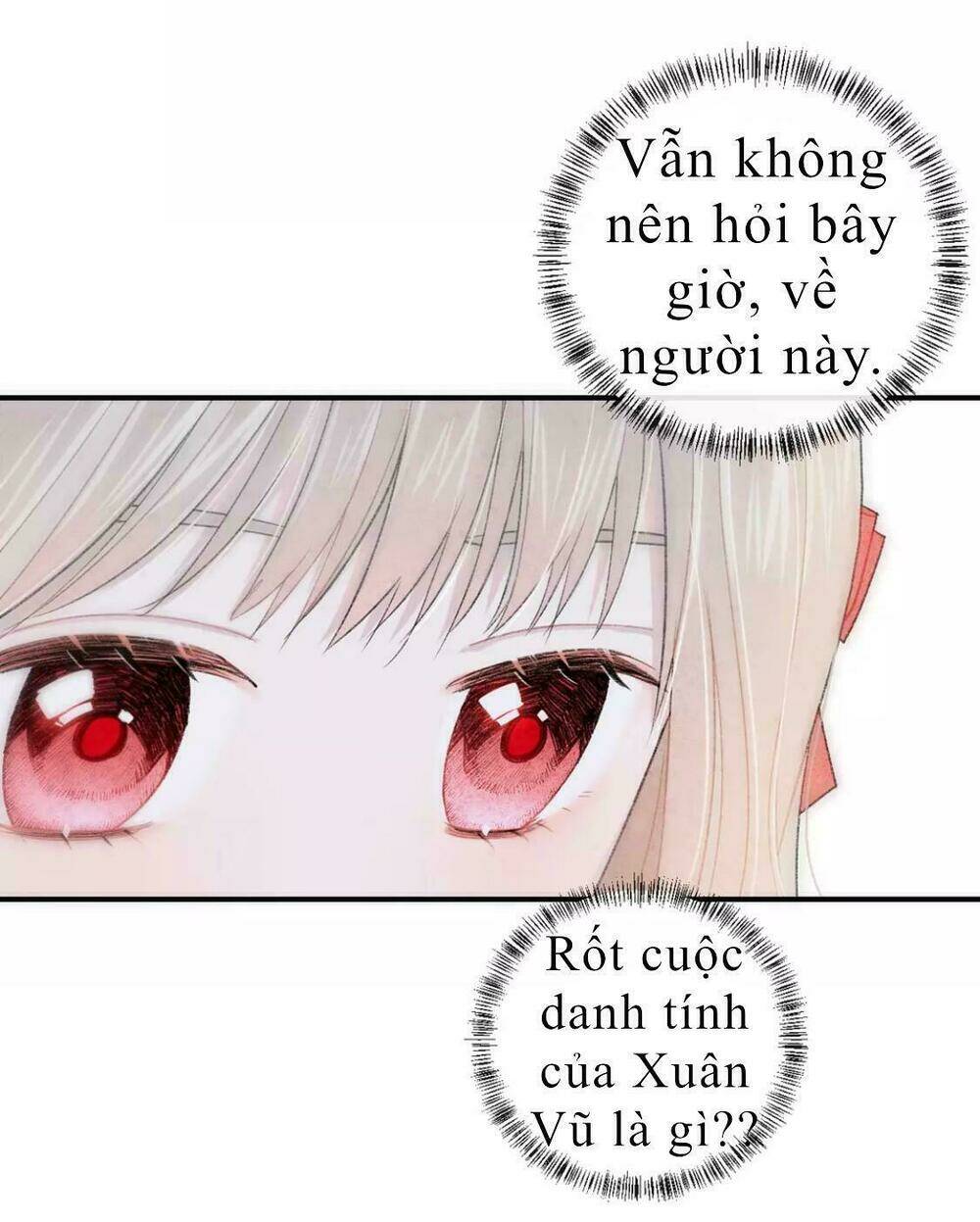 Chương 4 - Trang 15