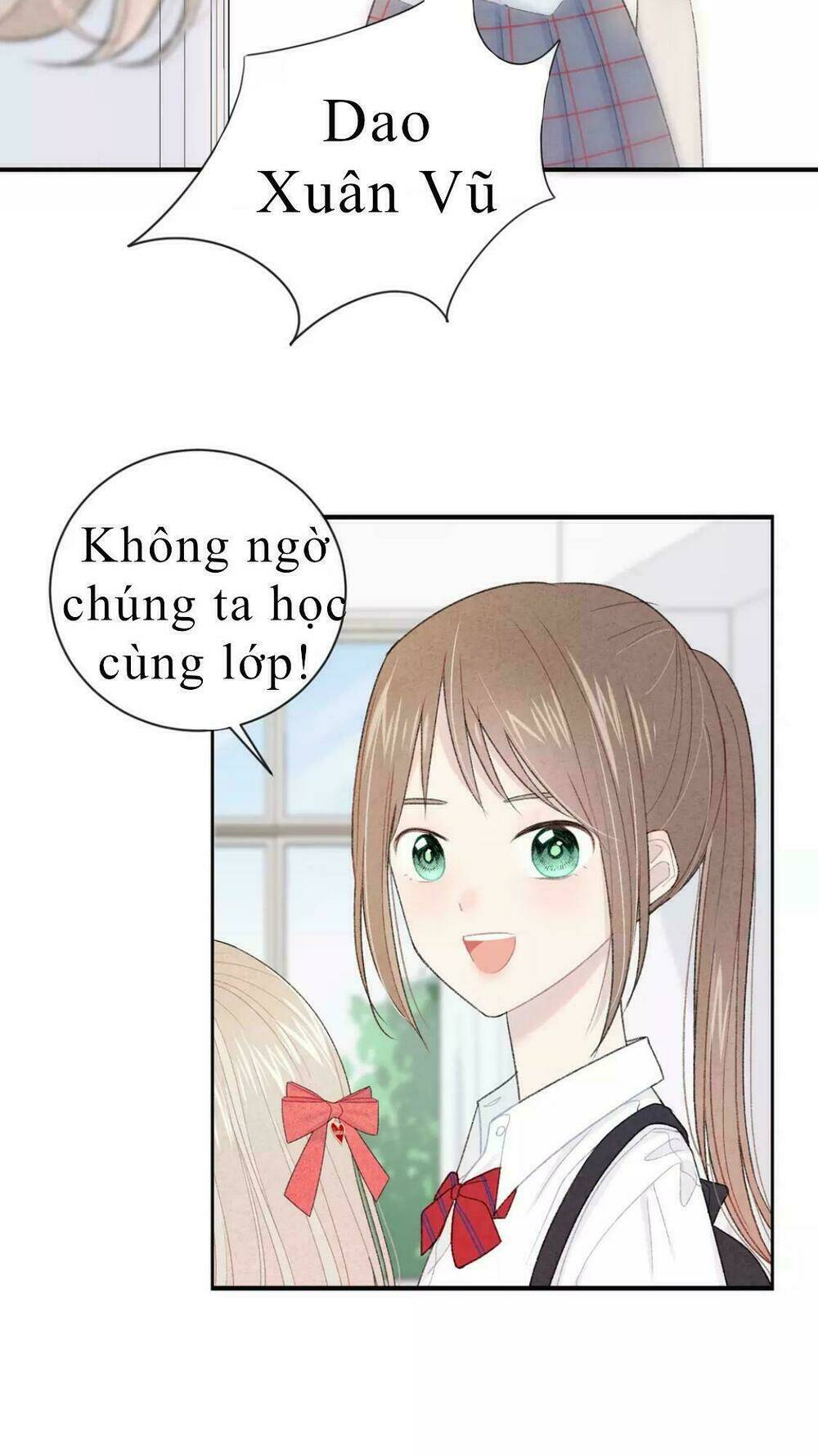 Chương 4 - Trang 18