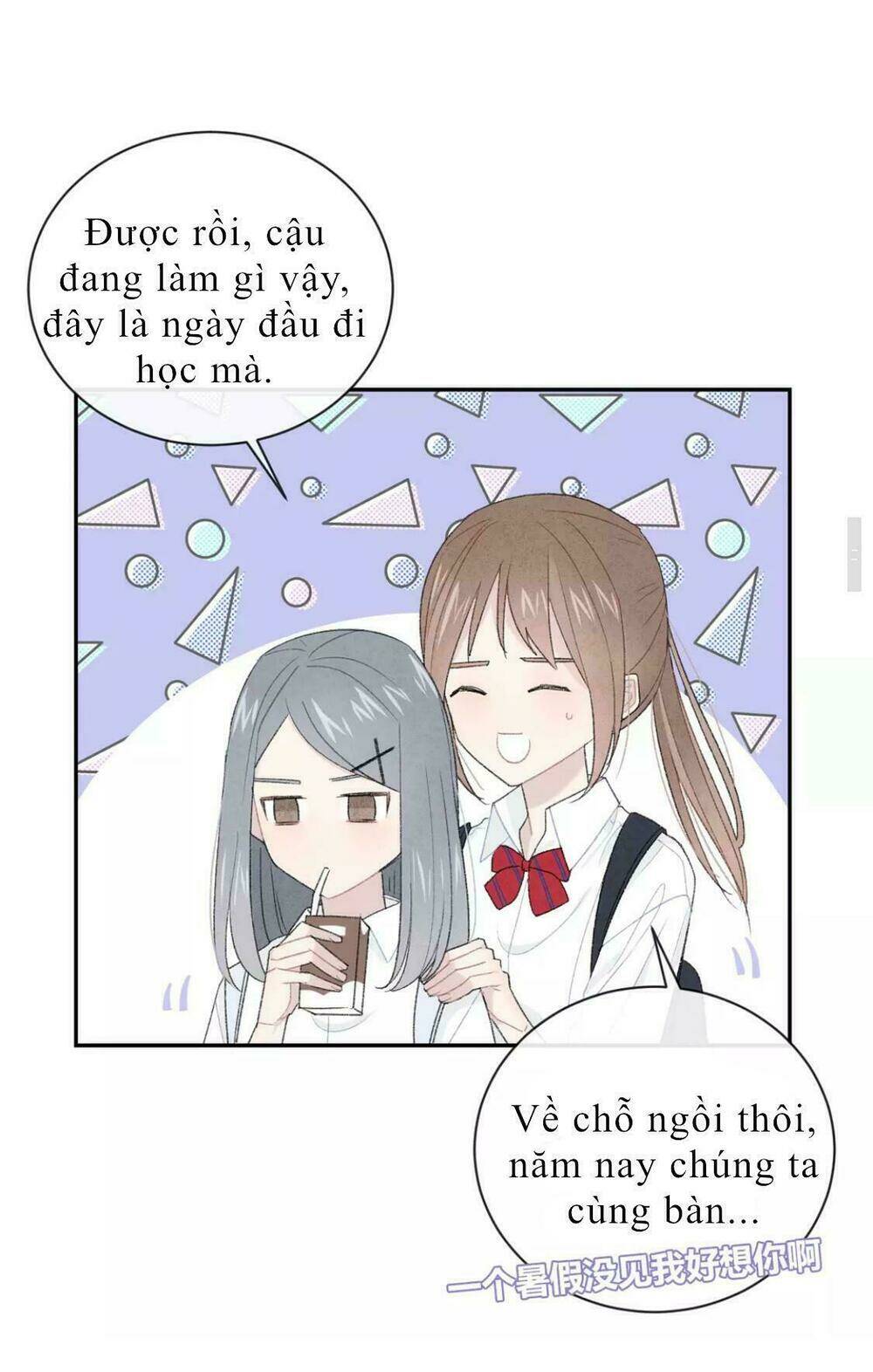 Chương 4 - Trang 21