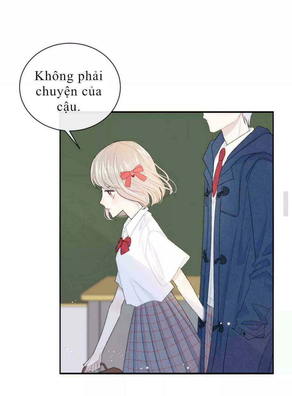 Chương 4 - Trang 24