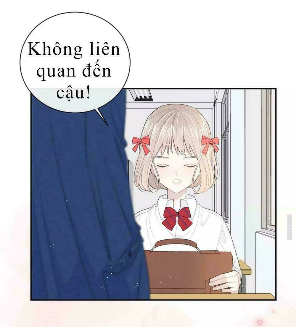 Chương 4 - Trang 28