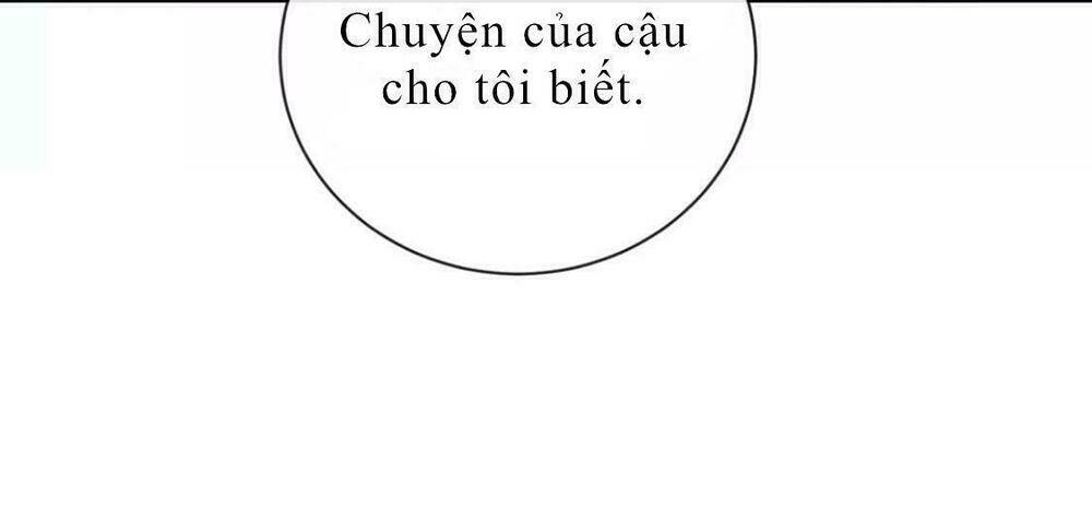 Chương 4 - Trang 30