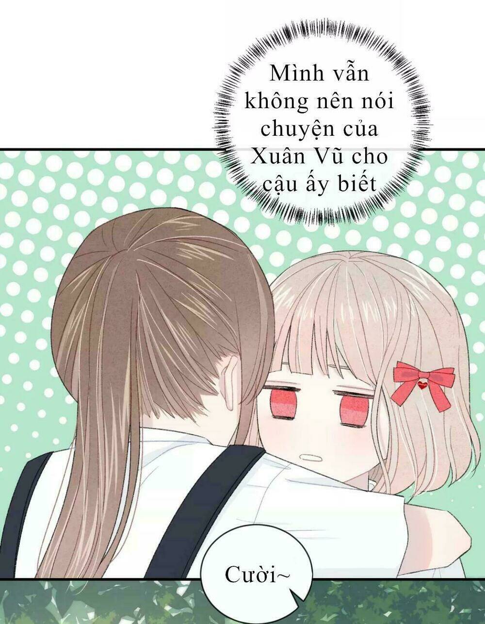 Chương 4 - Trang 4