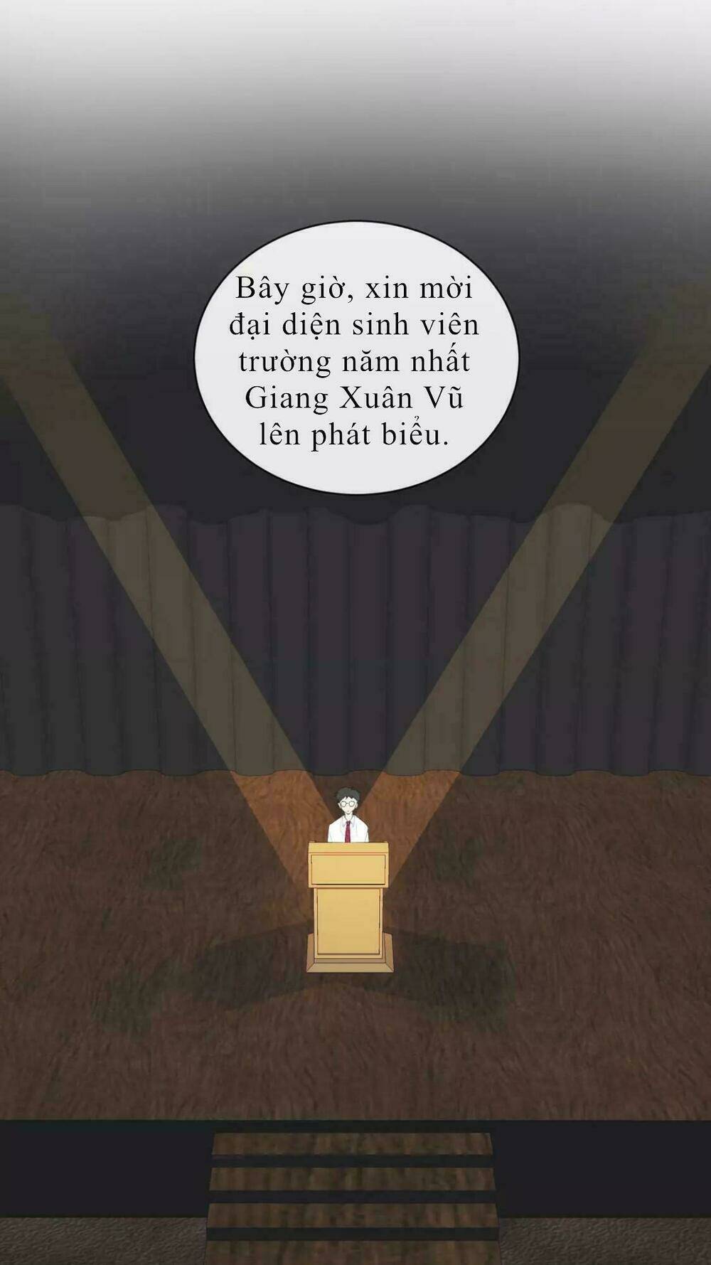 Chương 4 - Trang 35