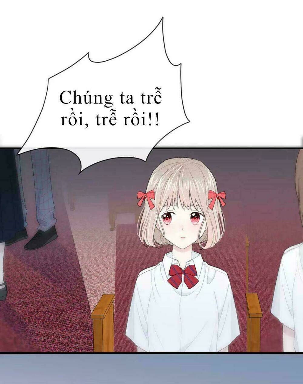 Chương 4 - Trang 40