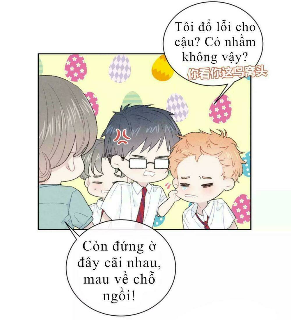 Chương 4 - Trang 42