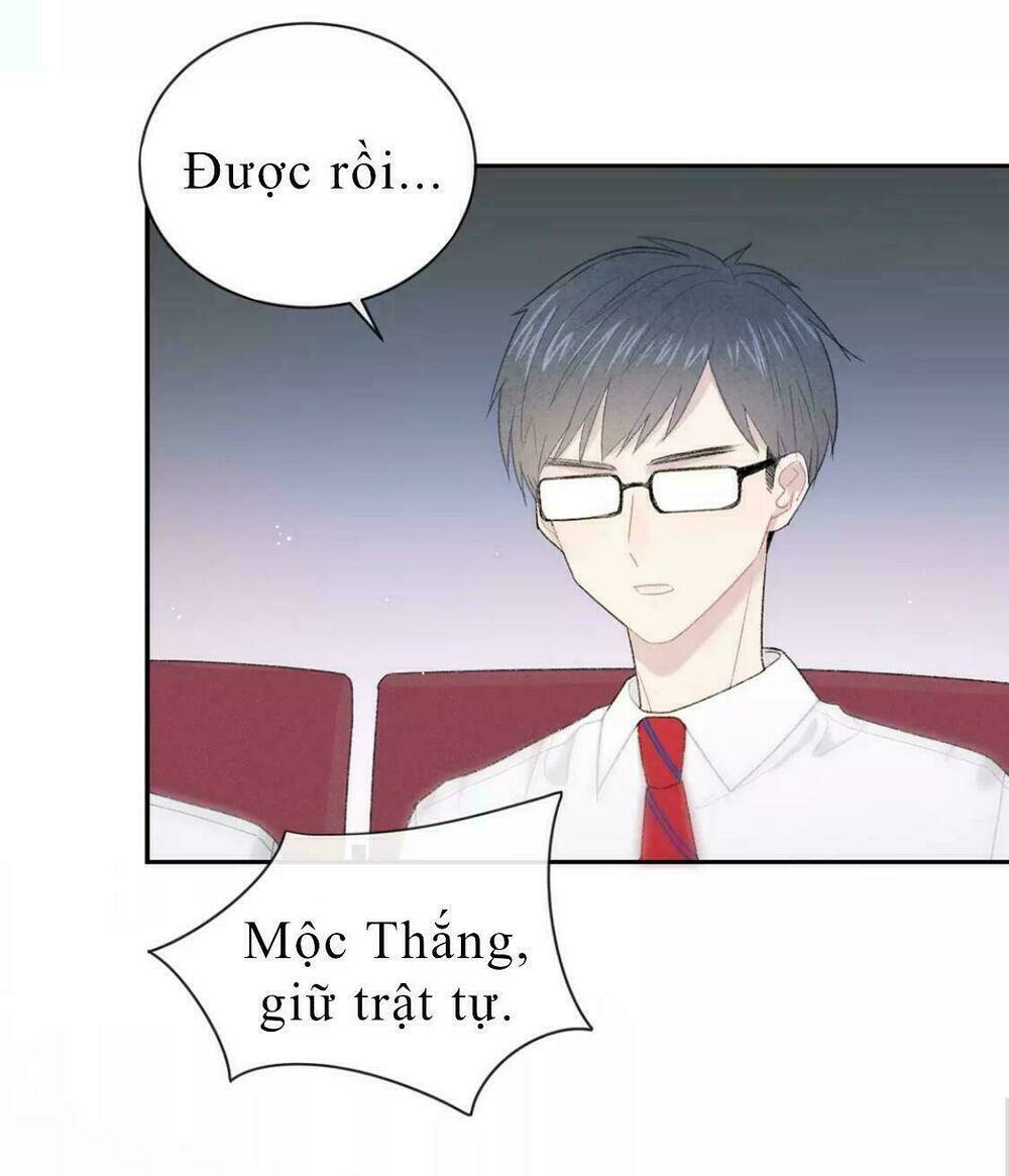 Chương 4 - Trang 46