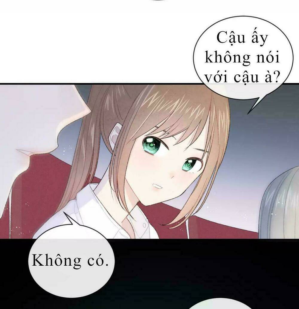 Chương 4 - Trang 49