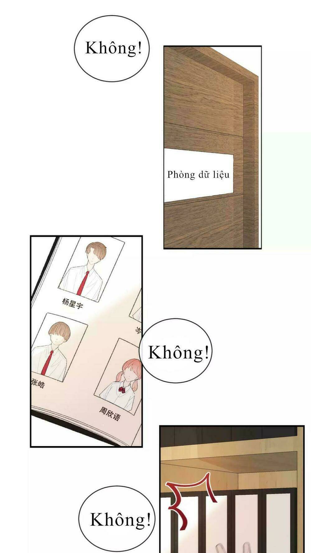 Chương 4 - Trang 52