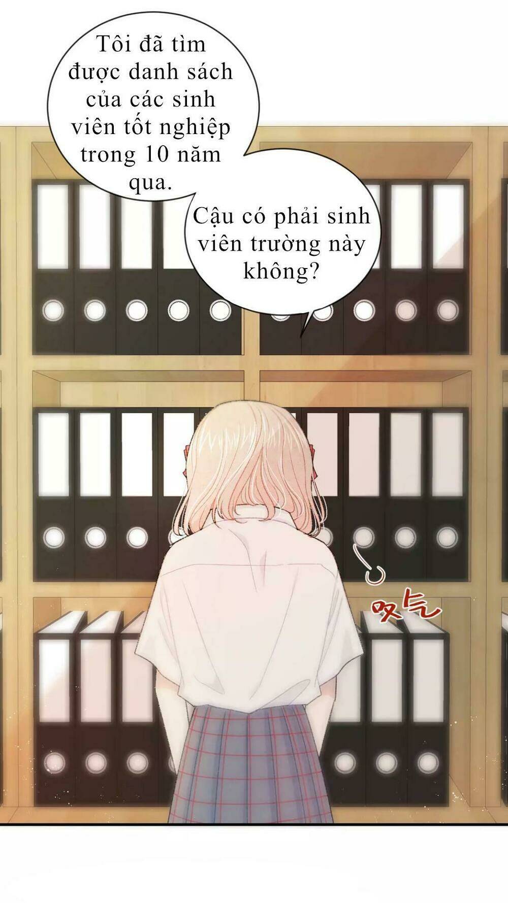 Chương 4 - Trang 54