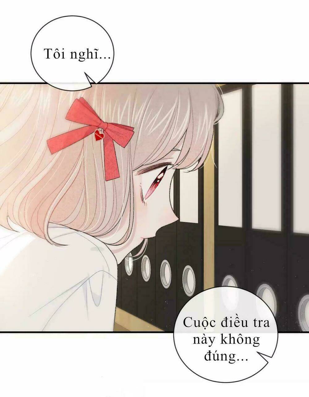 Chương 4 - Trang 55