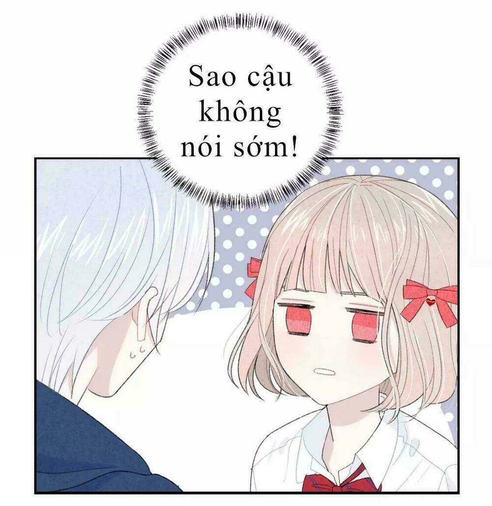 Chương 4 - Trang 57