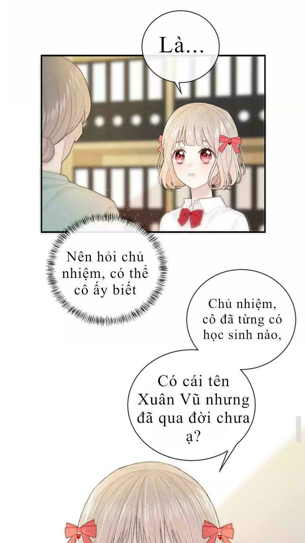 Chương 4 - Trang 60