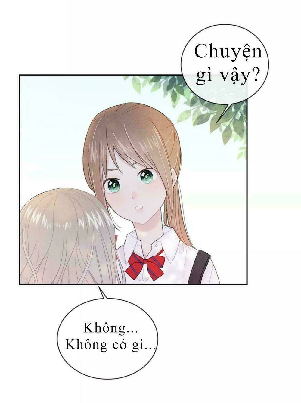 Chương 4 - Trang 7