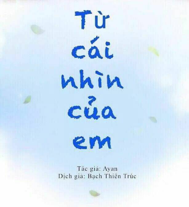 Chương 5 - Trang 2