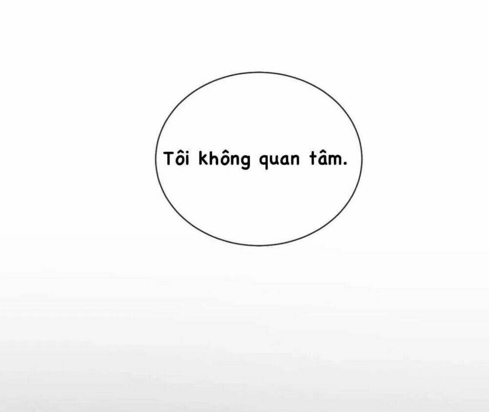 Chương 5 - Trang 15