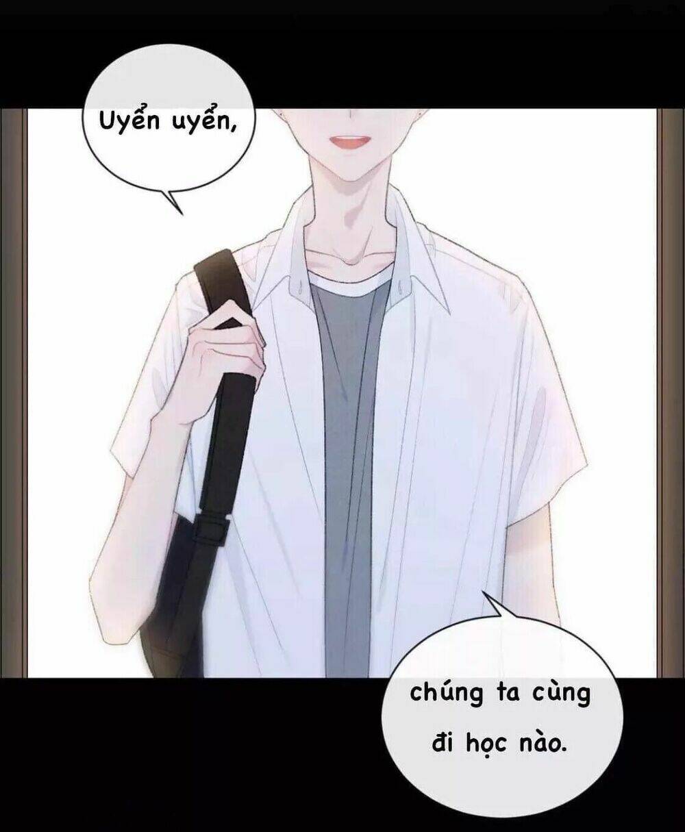 Chương 5 - Trang 17