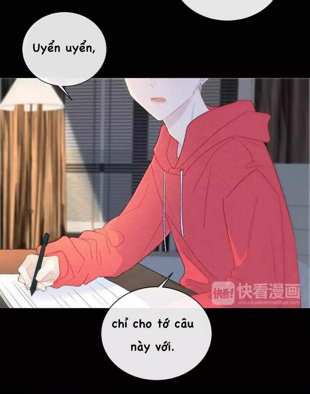 Chương 5 - Trang 18