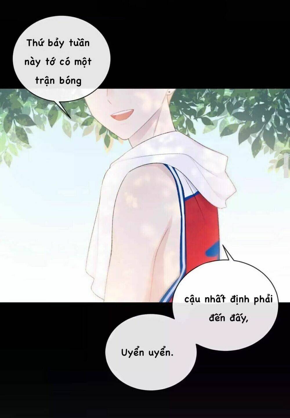 Chương 5 - Trang 19