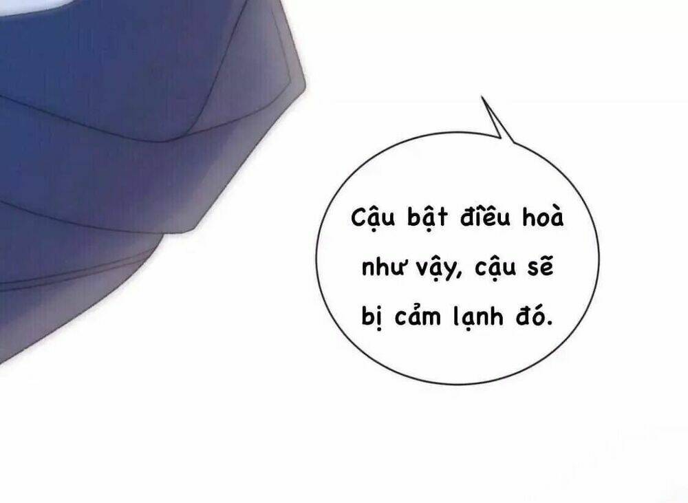 Chương 5 - Trang 22