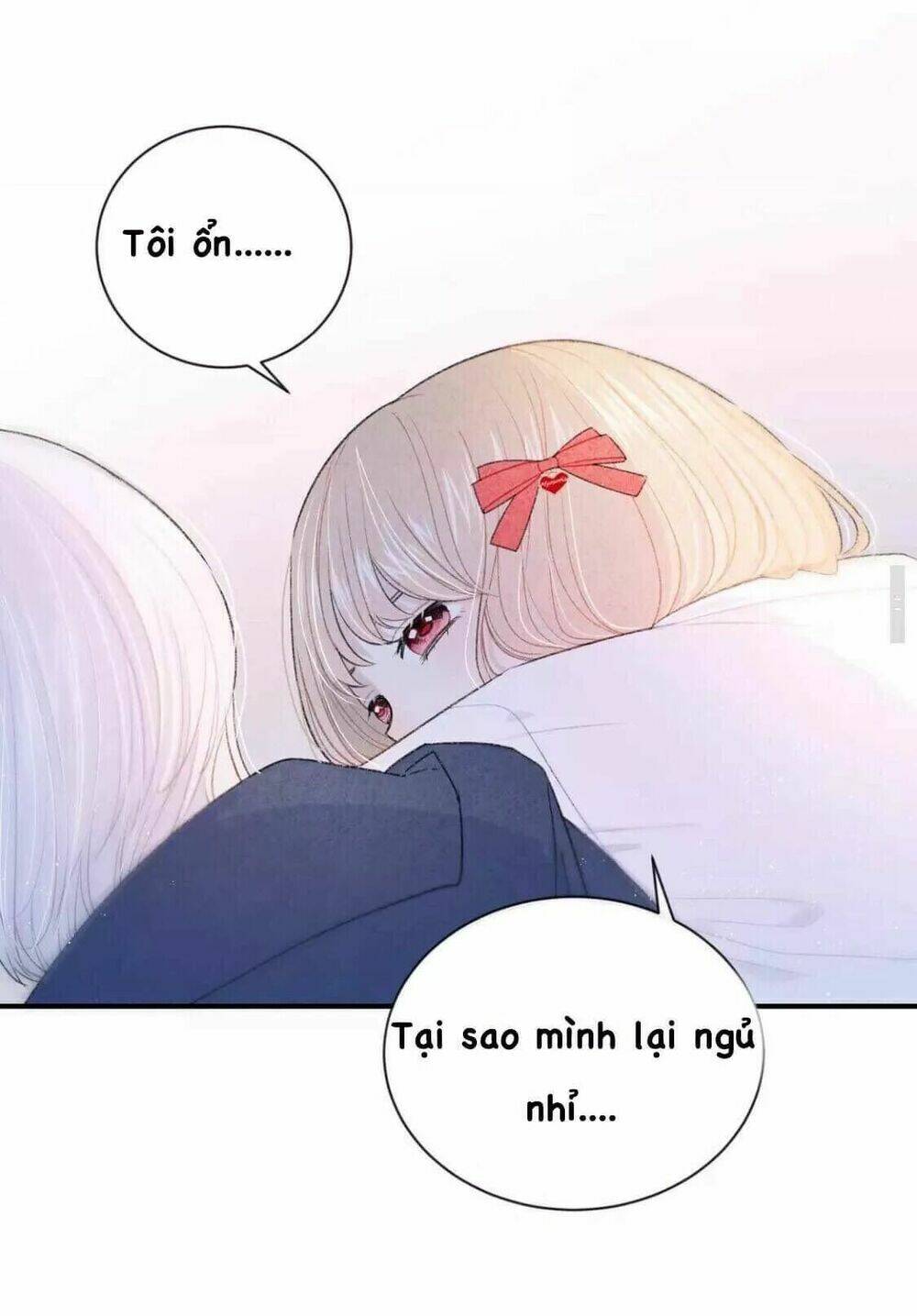 Chương 5 - Trang 23