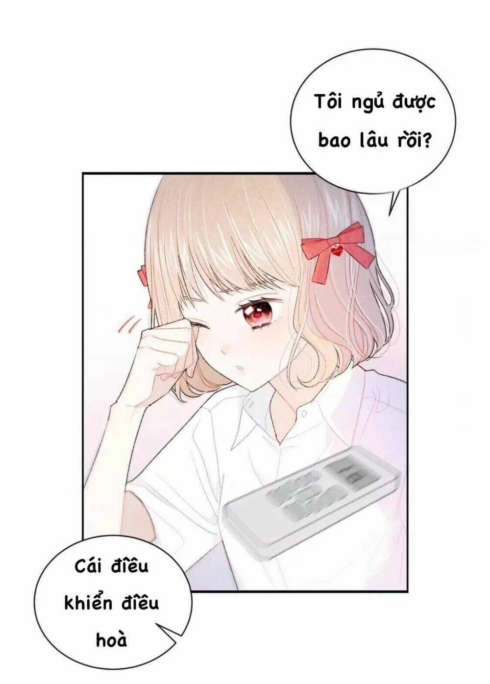 Chương 5 - Trang 25