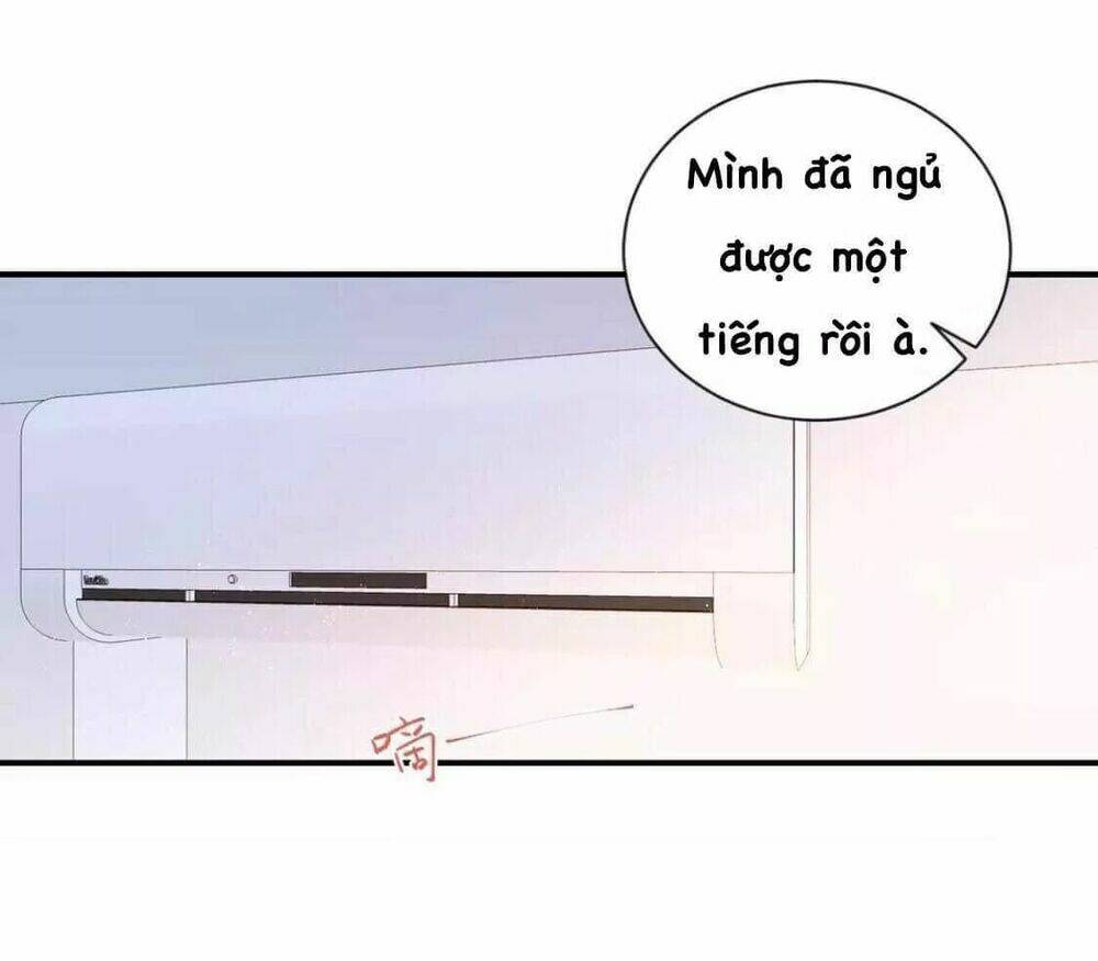 Chương 5 - Trang 27