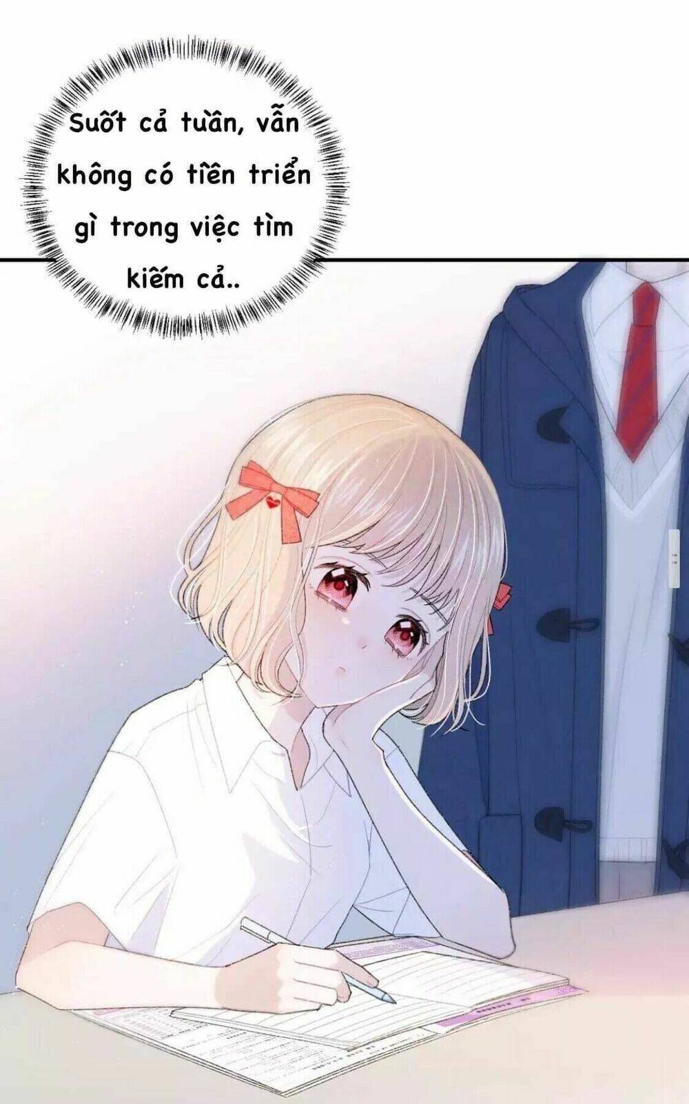 Chương 5 - Trang 30