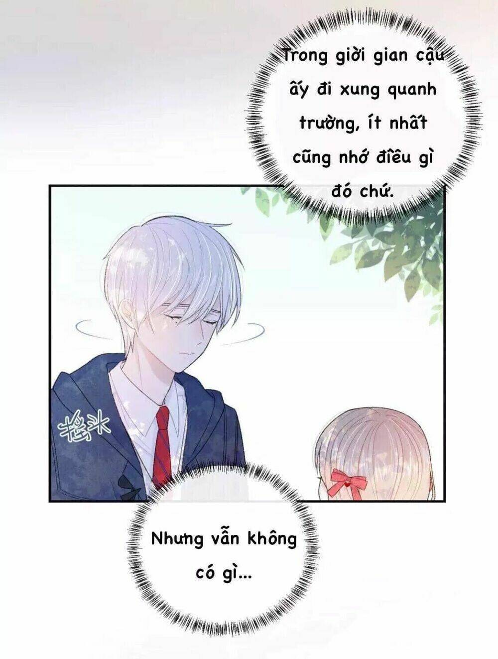 Chương 5 - Trang 31